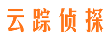 怀化寻人公司